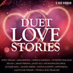 Duet Love Stories - Anwesshaa Dattagupta Song Download
